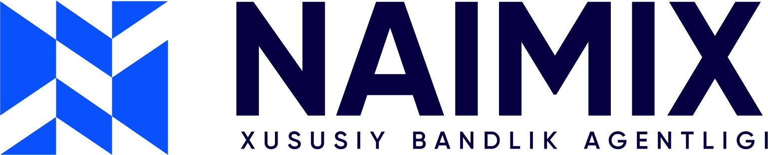 01 Logo