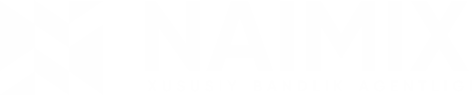 footer Logo