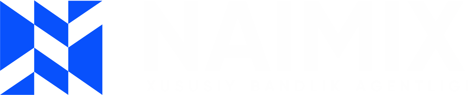 01 Logo
